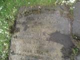 image of grave number 568984